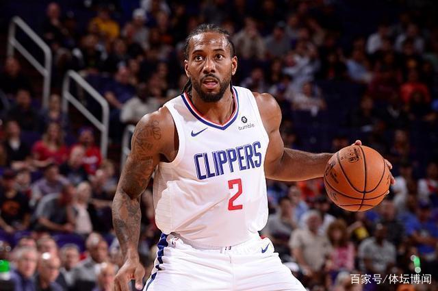 这场比赛证 这场比赛证