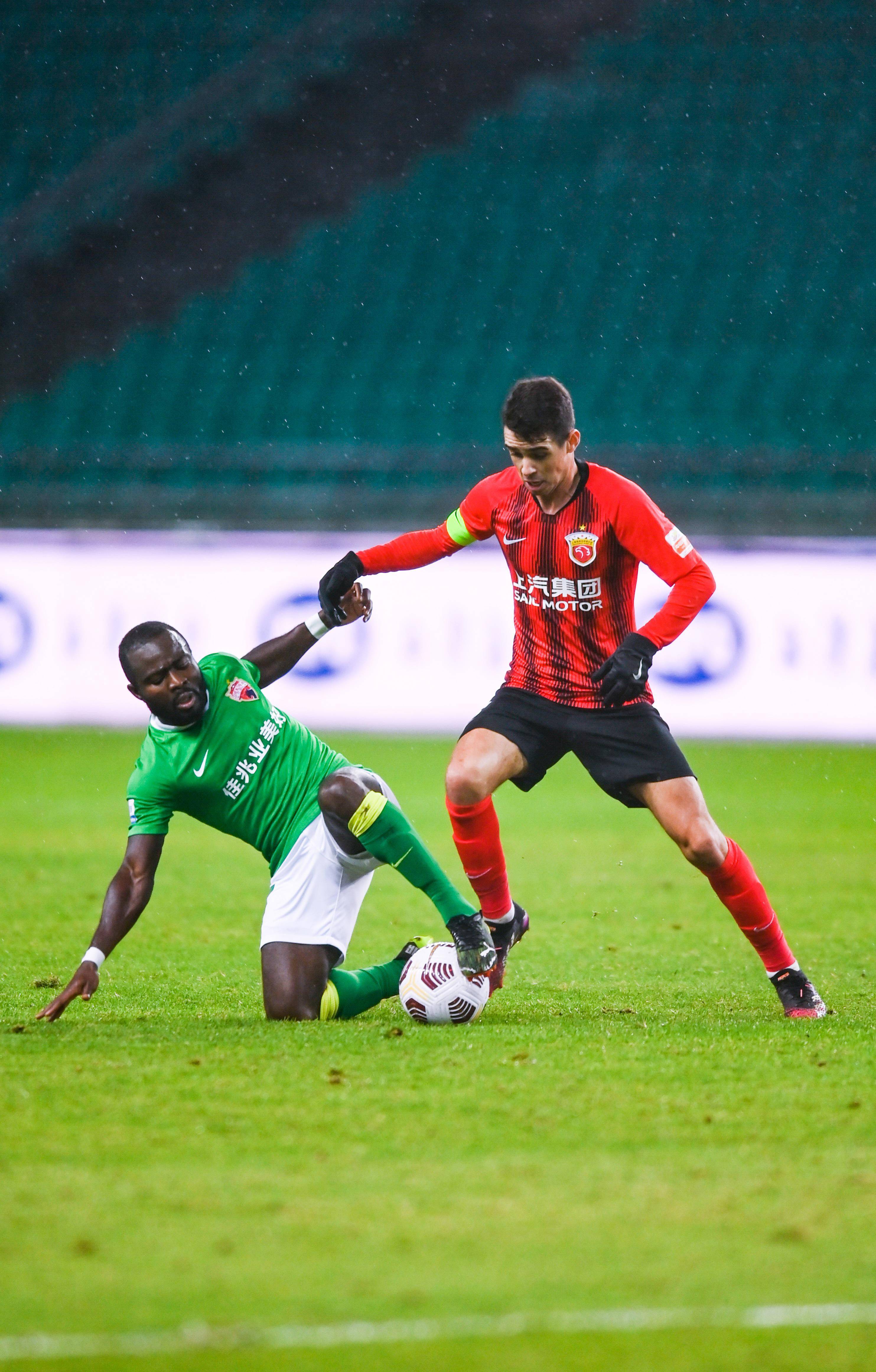 小型赛事组 小型赛事组