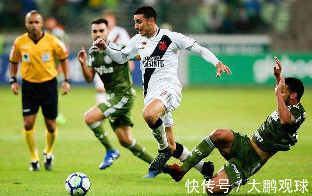 弗洛伦蒂诺 弗洛伦蒂诺