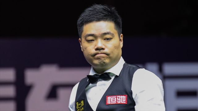 过去两个赛 过去两个赛