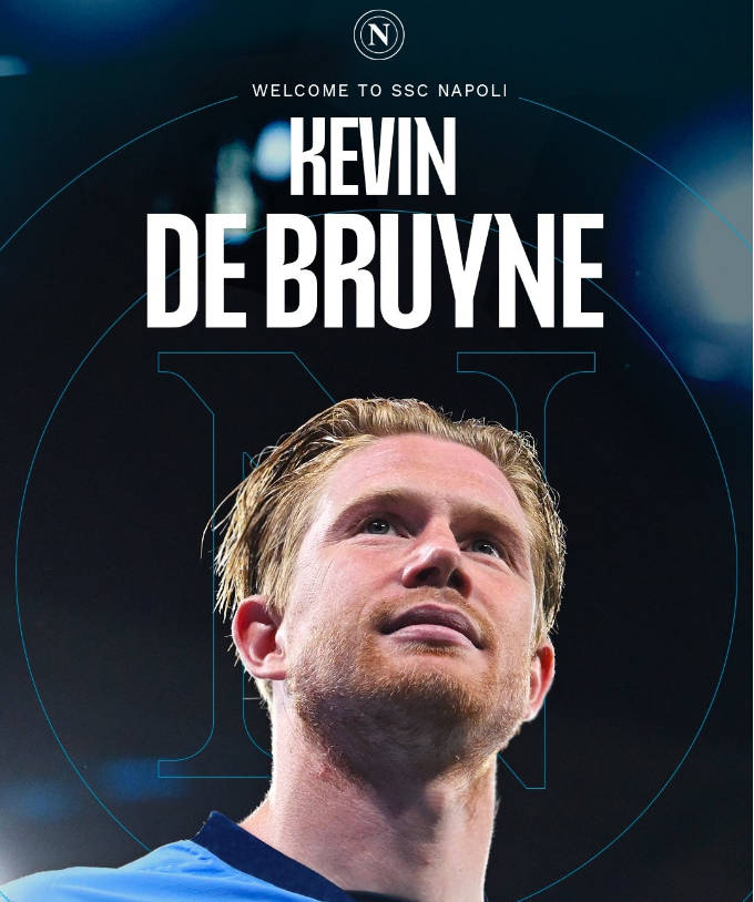 并在赛季初 并在赛季初