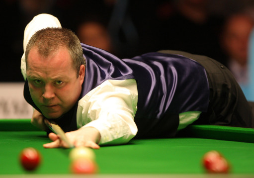 凯尔特人惜 凯尔特人惜