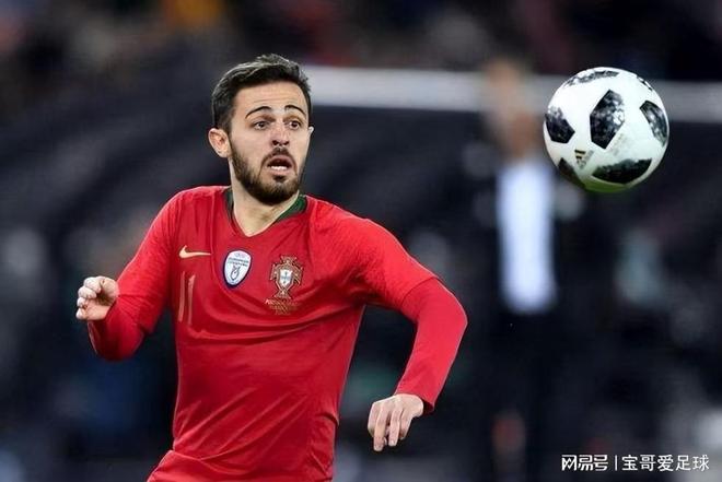 节奏放缓但 节奏放缓但