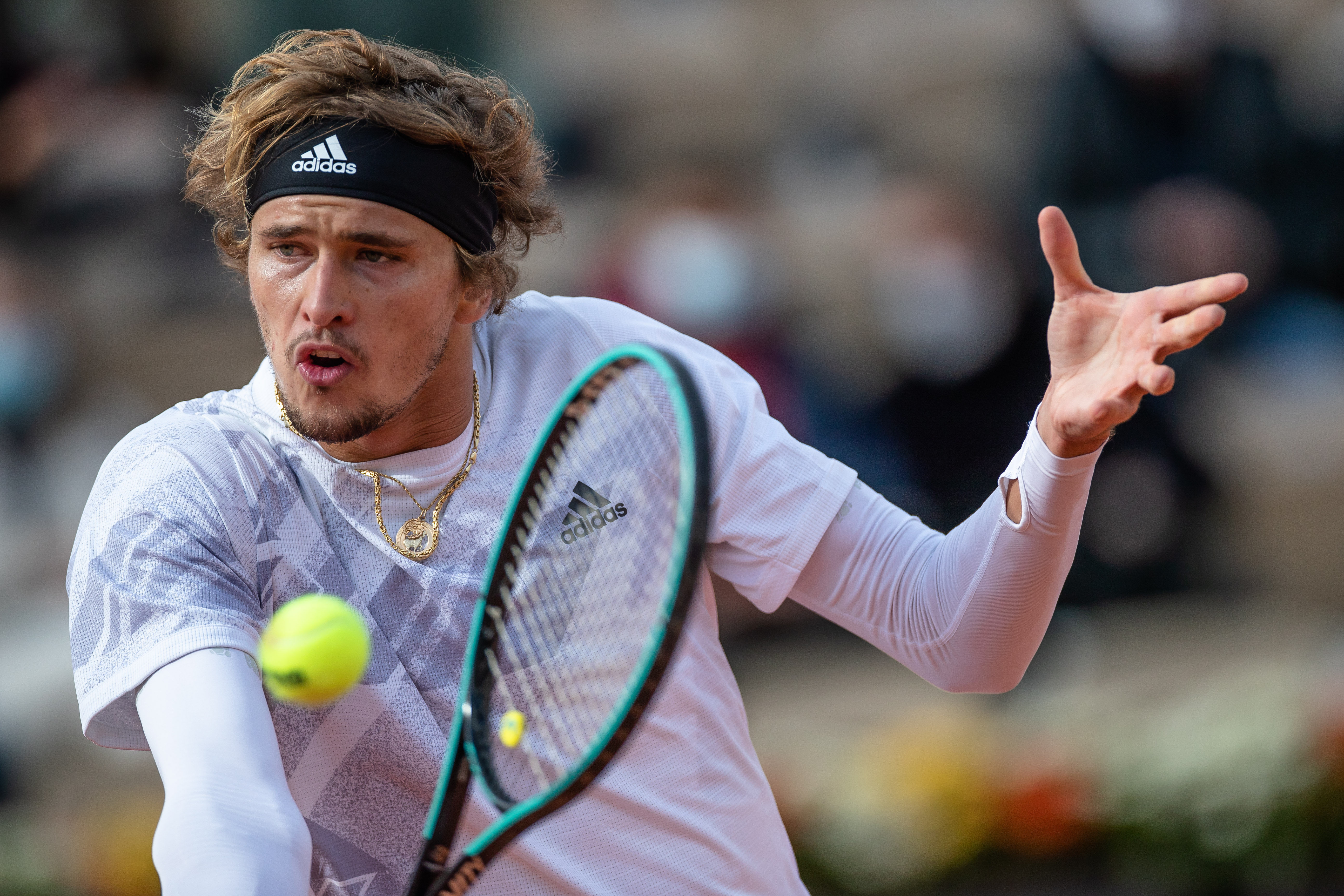 再用可信媒 再用可信媒