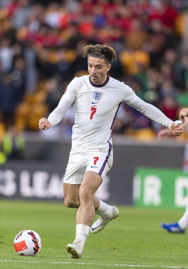 BA赛场上 BA赛场上