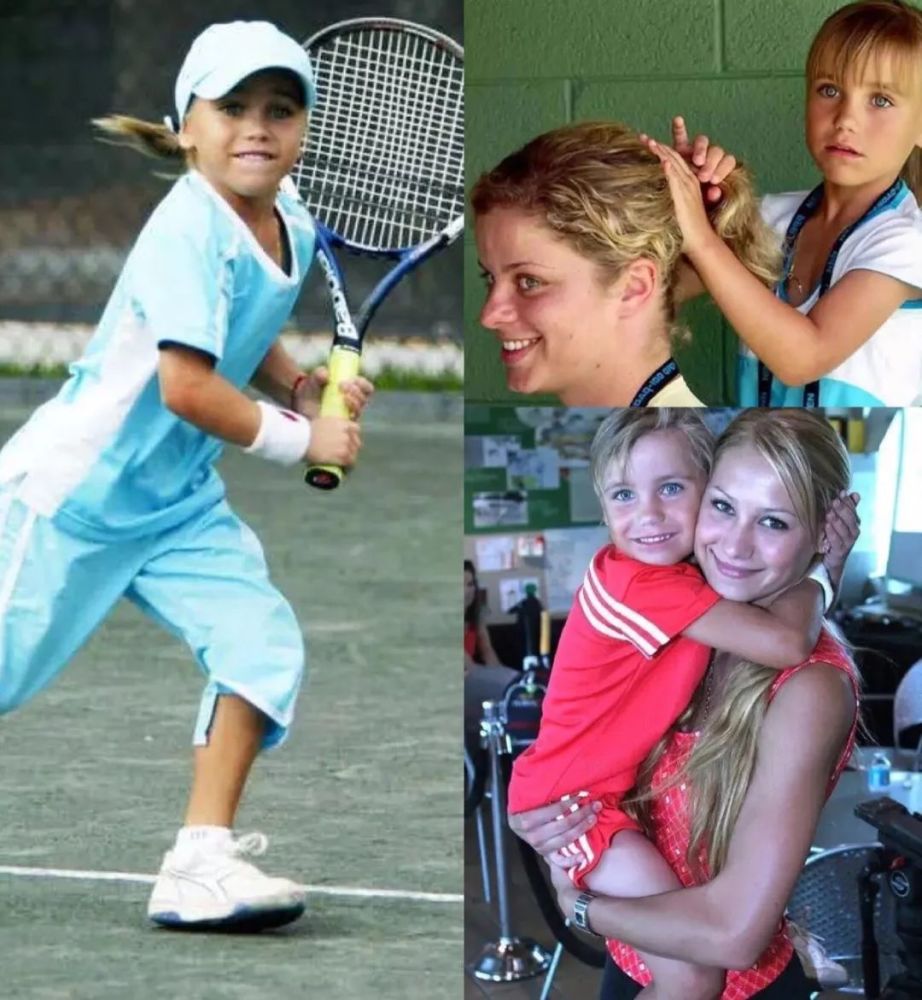 延时雷可直 延时雷可直