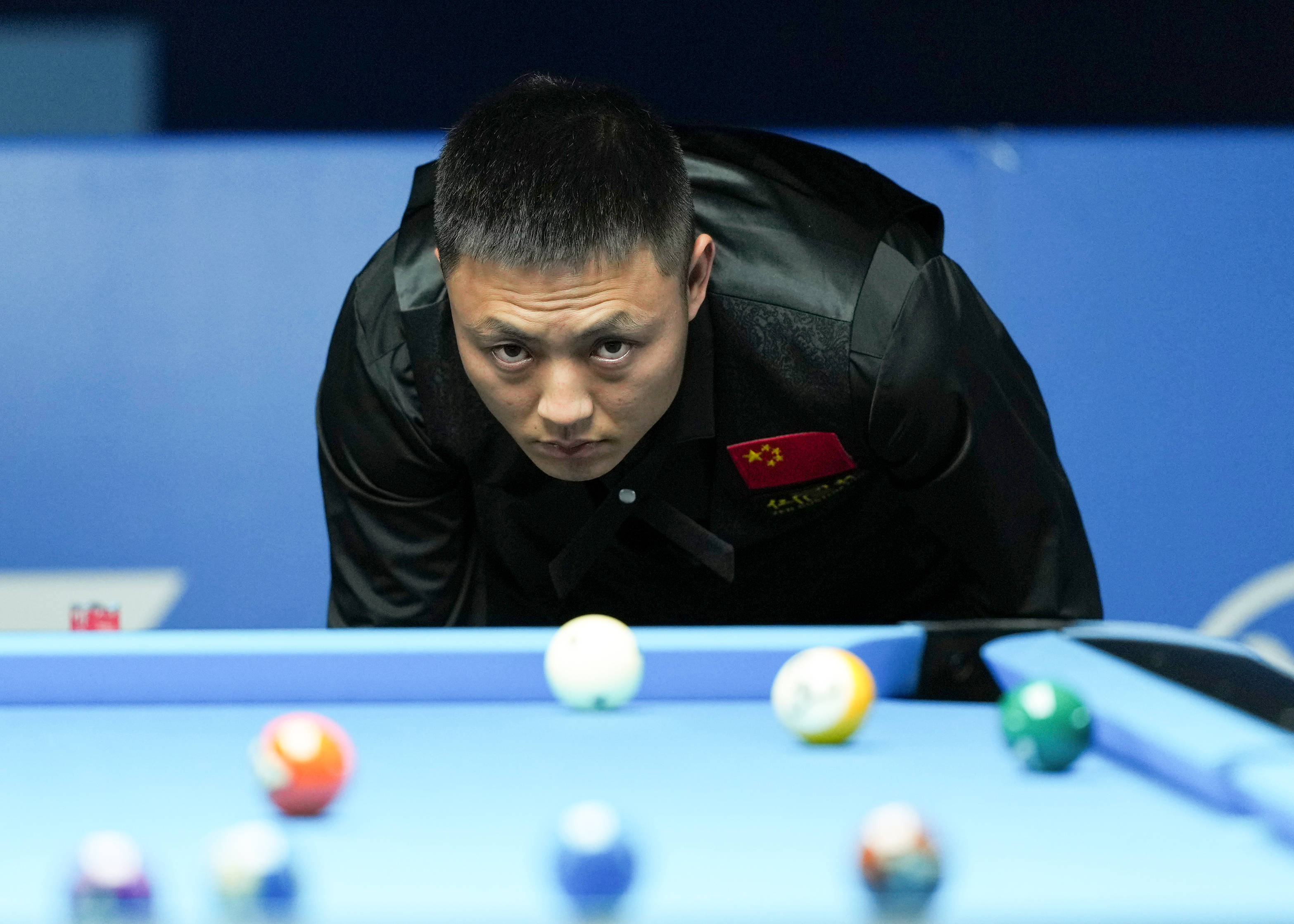 型中锋在季 型中锋在季