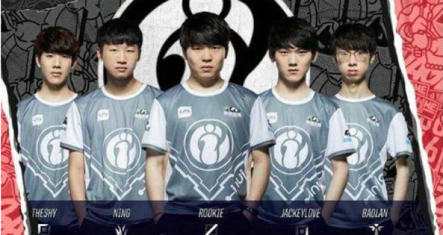 长阶梯比名 长阶梯比名