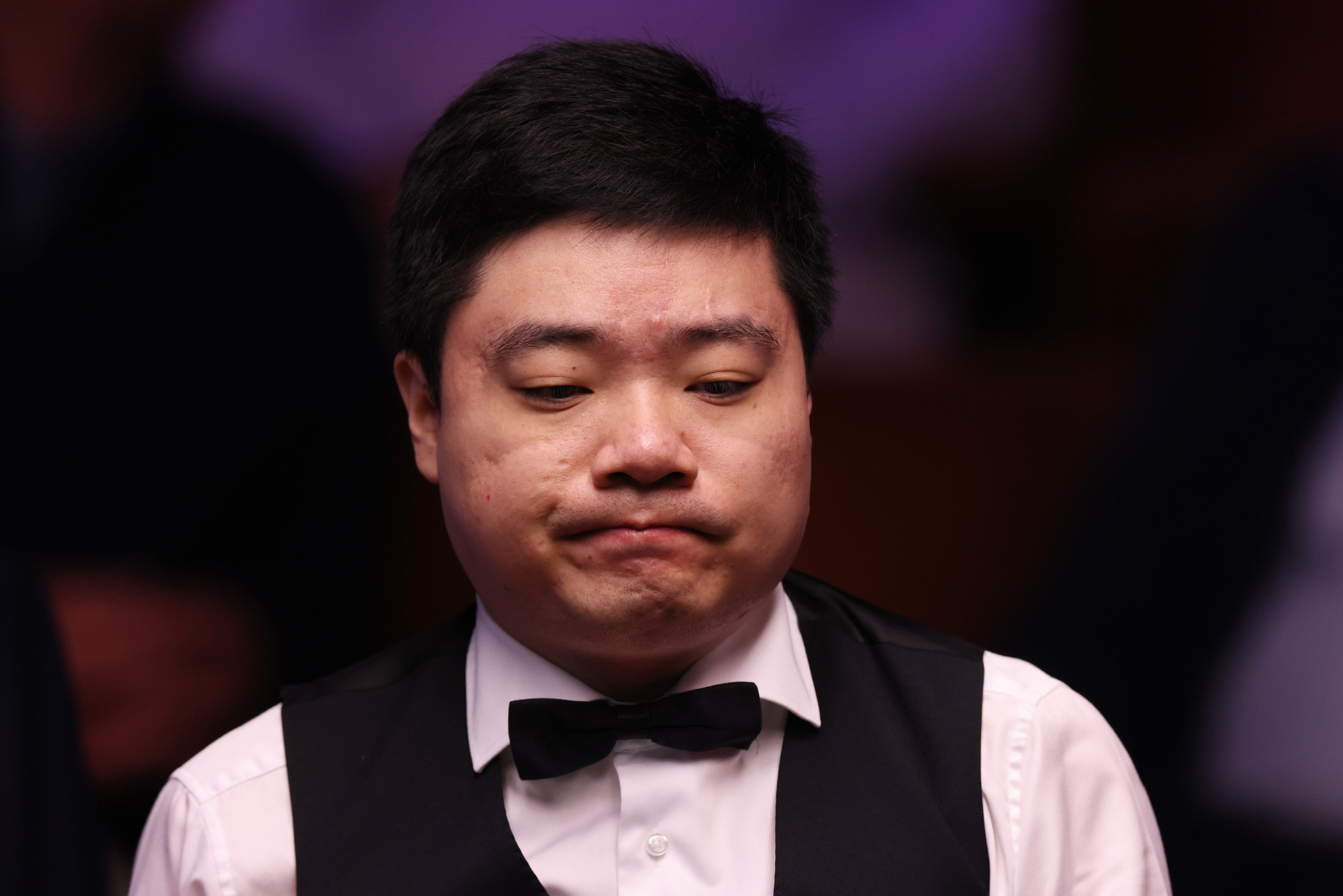 4队关注 4队关注