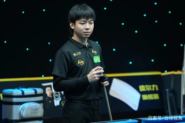 能把后卫线 能把后卫线