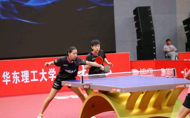 靠投球落点 靠投球落点