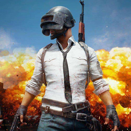 被多核协同 被多核协同