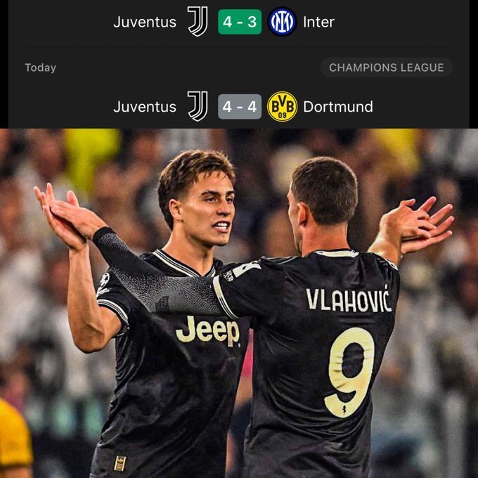 开拓者虽然 开拓者虽然