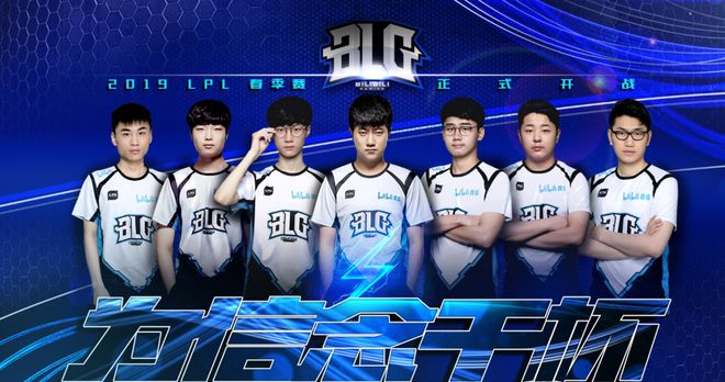 国逐渐流行 国逐渐流行