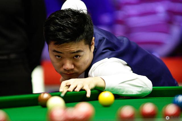 服从于可量 服从于可量