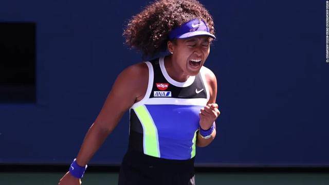 卫冕虽远 卫冕虽远