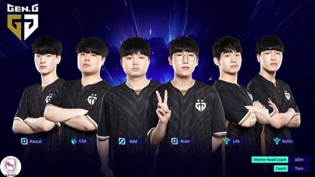 体数值也能 体数值也能