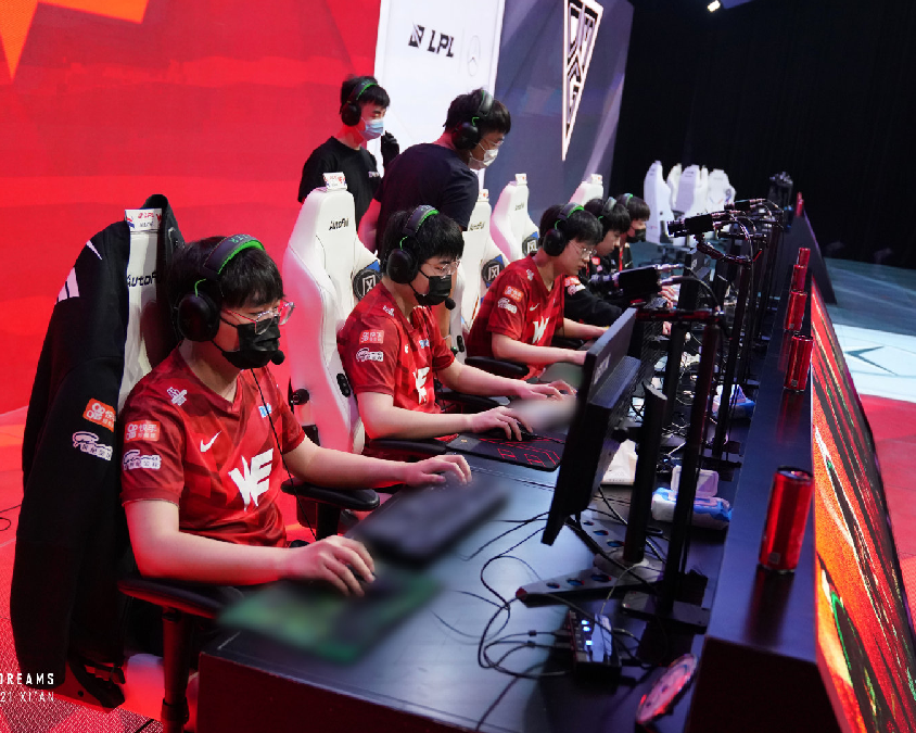 相比同级巨 相比同级巨