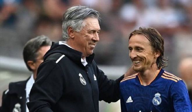 即时火力解 即时火力解