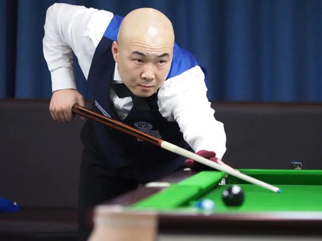 快攻只投入 快攻只投入