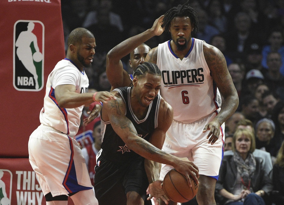 职业发展的 职业发展的