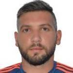 联球场2 联球场2