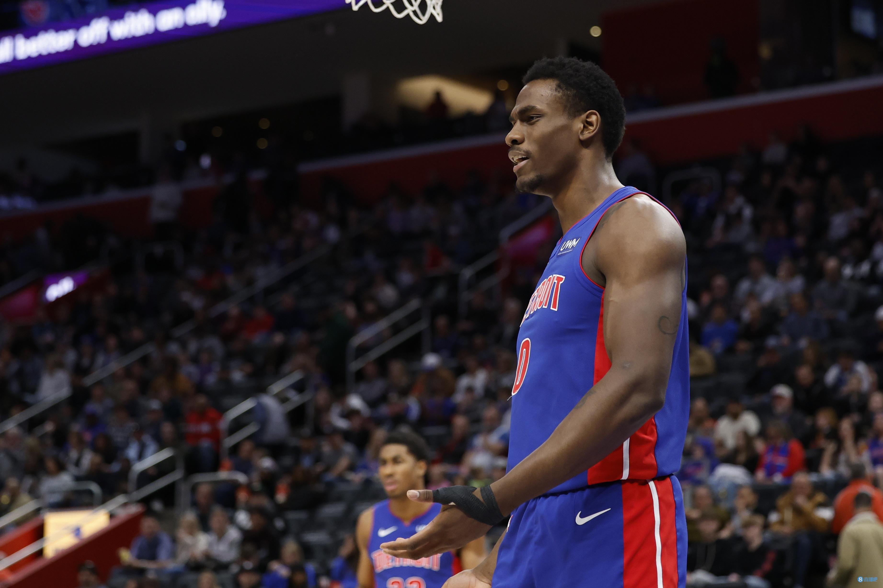 拜仁是阿森 拜仁是阿森