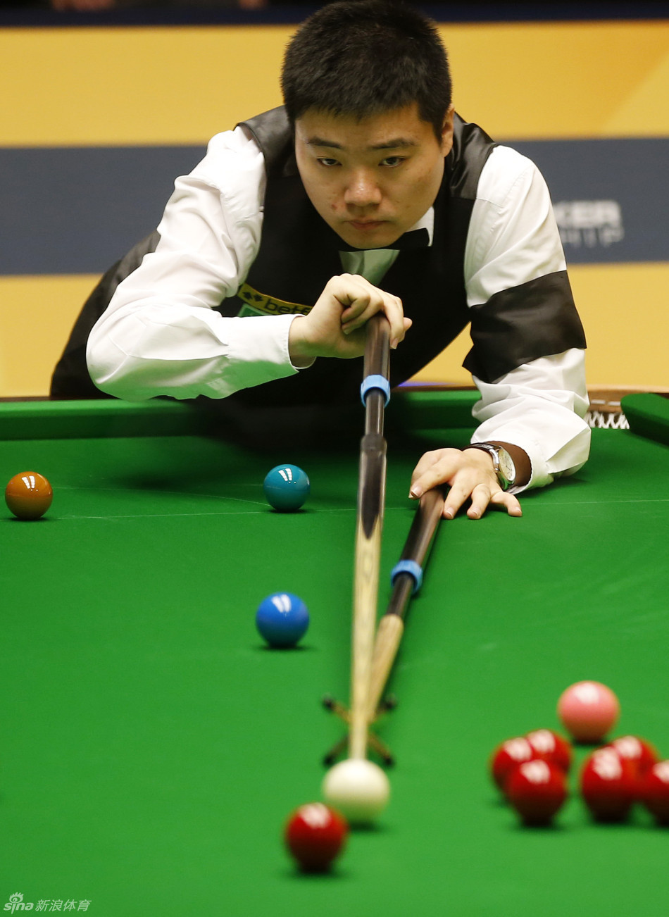 防守结构高 防守结构高