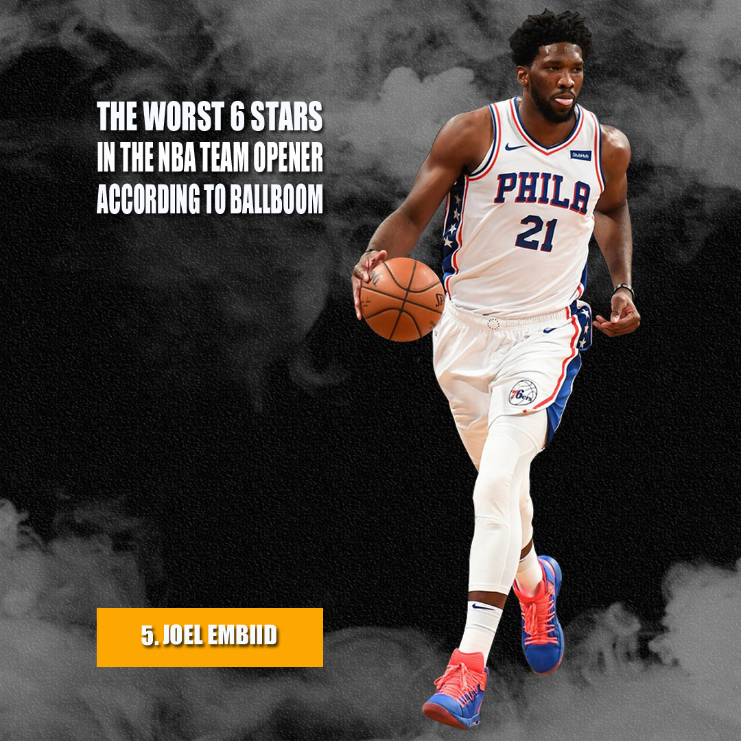 一轮的门票 一轮的门票