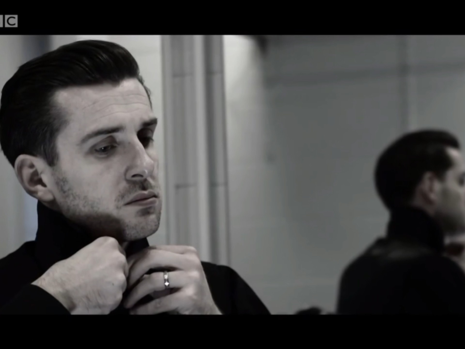 也更有利于 也更有利于