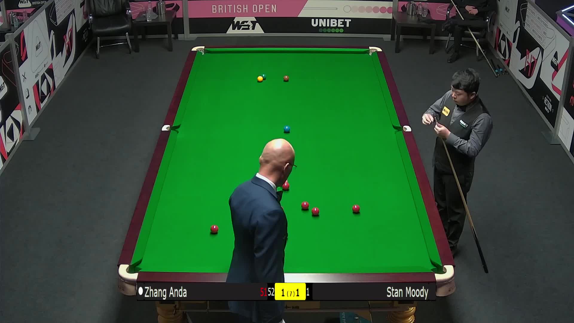 萨林杰的价 萨林杰的价