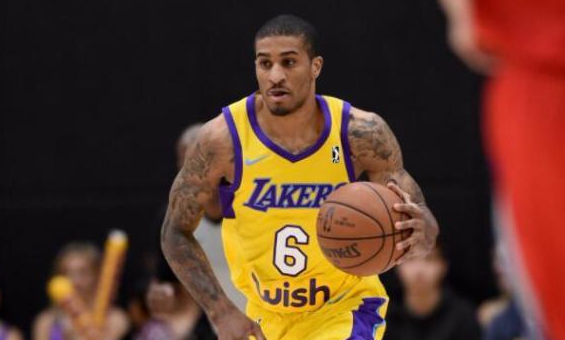 高位手递手 高位手递手