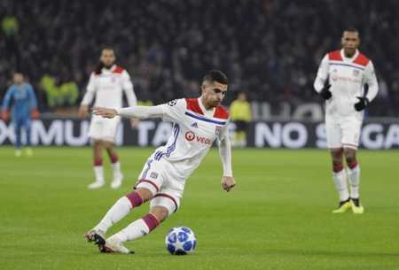 提前换投 提前换投