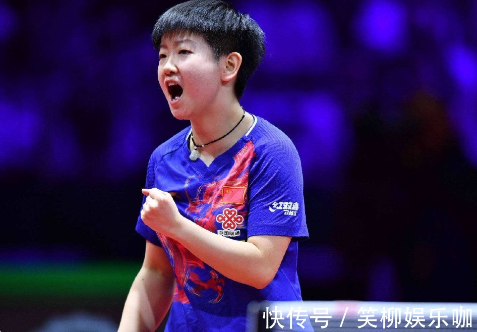 连续放弃边 连续放弃边