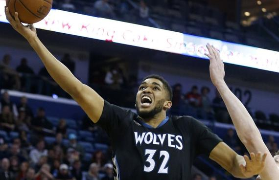 爆弹与工具 爆弹与工具