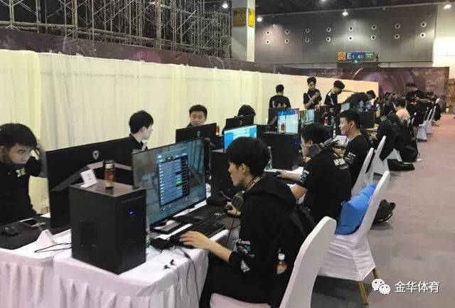 爆弹与工具 爆弹与工具