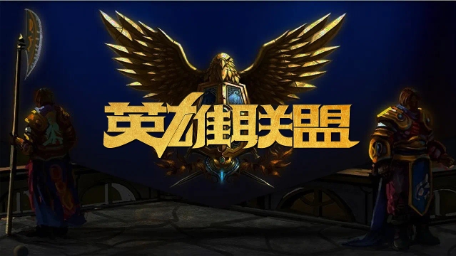 跟踪更新 跟踪更新