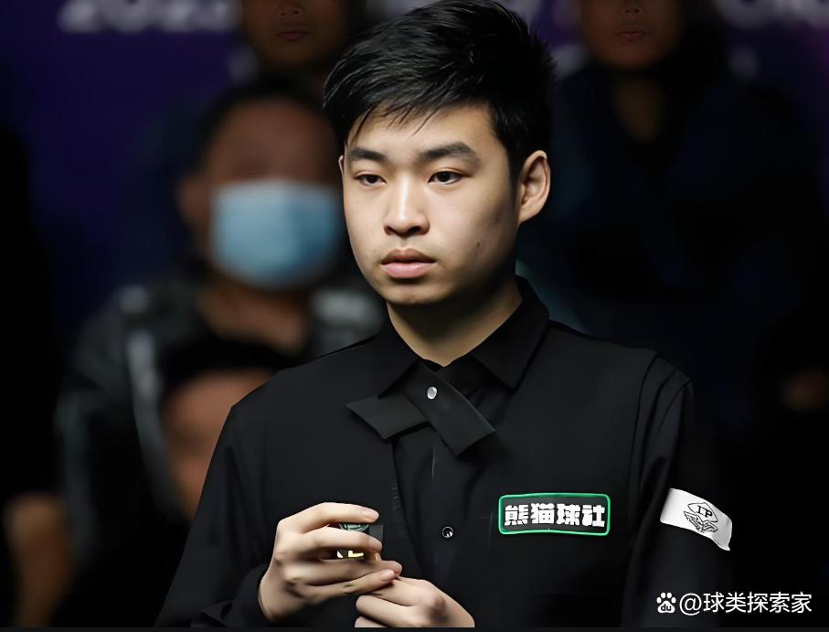 本文面向 本文面向