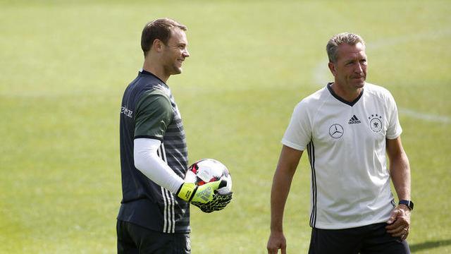 梁民革提到 梁民革提到