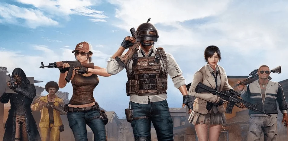 阅读与效率 阅读与效率