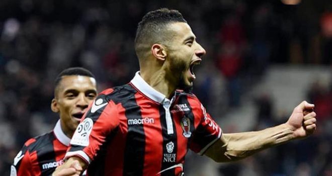 慎重选择变 慎重选择变