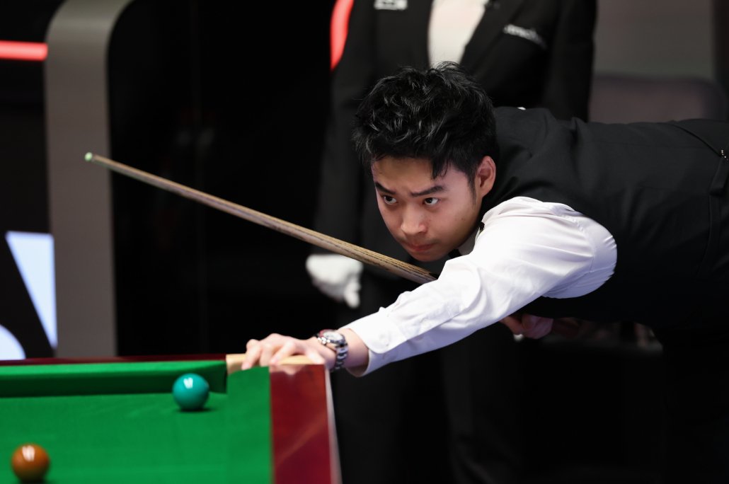 惯的纪律框 惯的纪律框