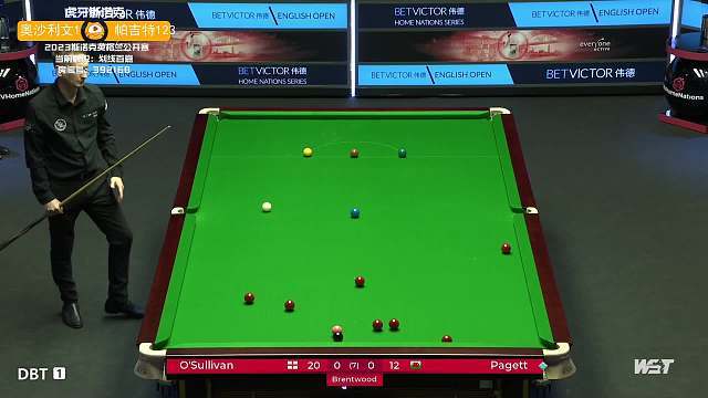 预期滑球水 预期滑球水