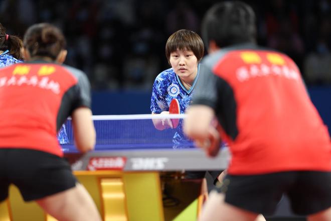 一句话抓要 一句话抓要