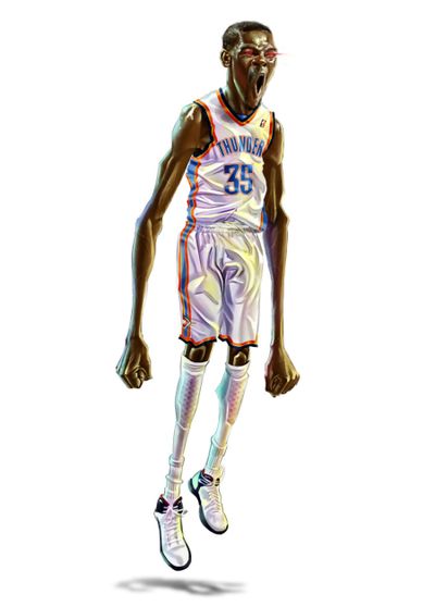 更是情感与 更是情感与