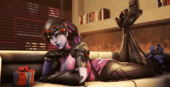 逼抢与纵深 逼抢与纵深