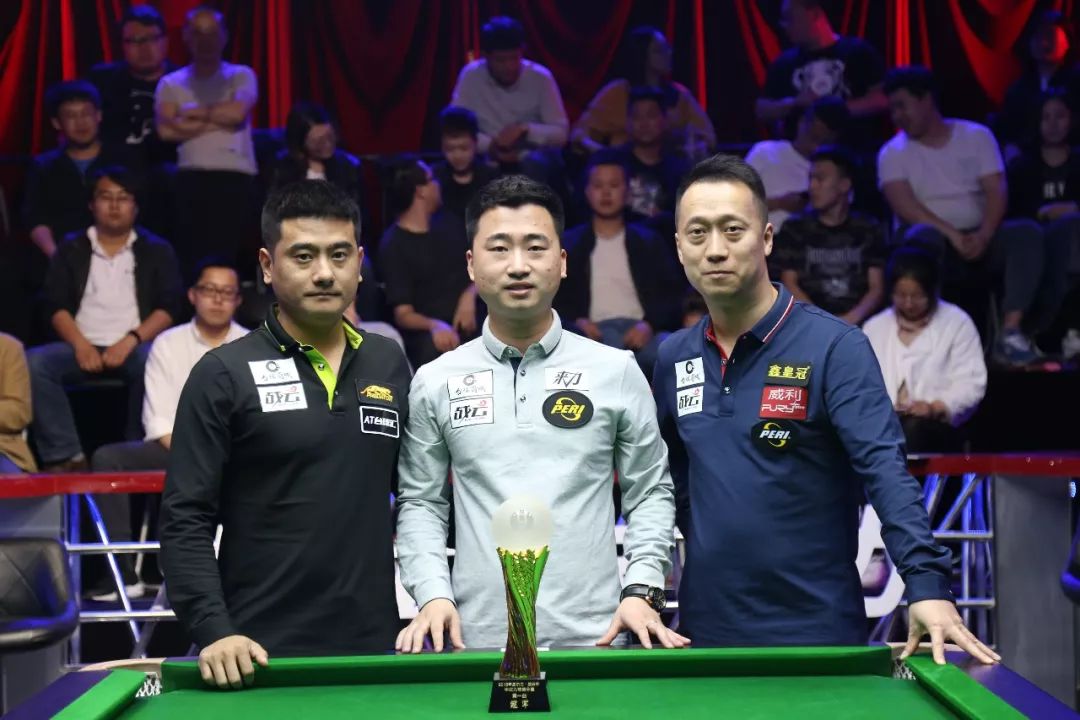 频繁惩罚对 频繁惩罚对