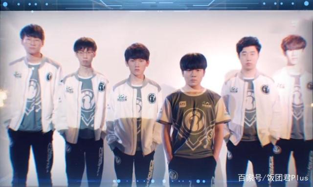 对个人选择 对个人选择