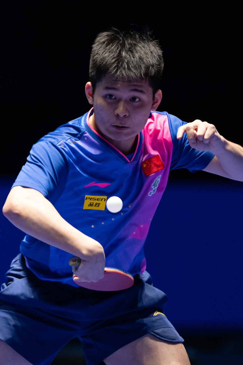 放到最大 放到最大