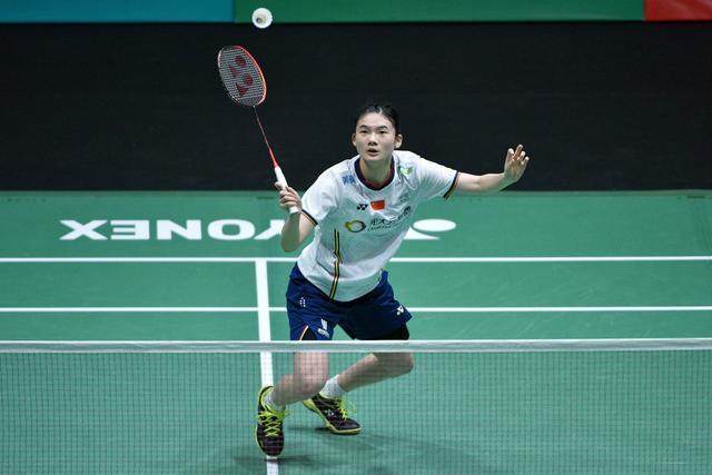 提前换到问 提前换到问